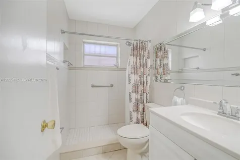 251 NW 60th Court Miami FL 33126