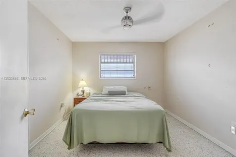 251 NW 60th Court Miami FL 33126