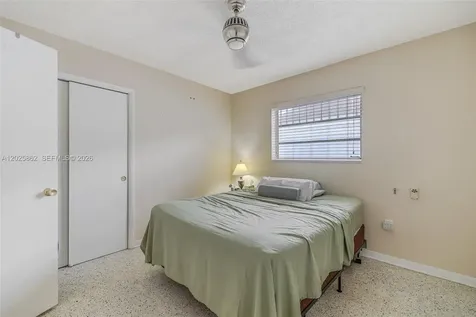 251 NW 60th Court Miami FL 33126