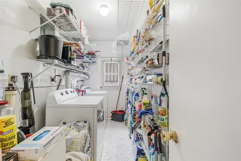 251 NW 60th Court Miami FL 33126