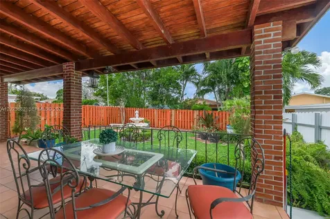 251 NW 60th Court Miami FL 33126