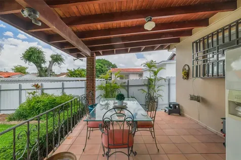 251 NW 60th Court Miami FL 33126