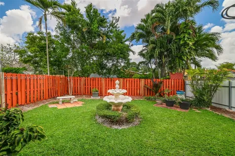 251 NW 60th Court Miami FL 33126
