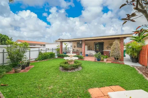 251 NW 60th Court Miami FL 33126