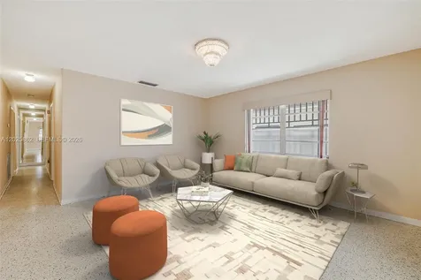 251 NW 60th Court Miami FL 33126
