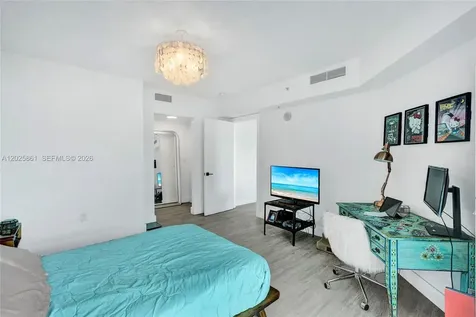 1881 79th St Causeway North Bay Village FL 33141
