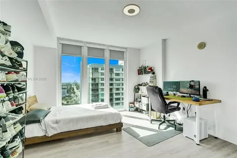1881 79th St Causeway North Bay Village FL 33141