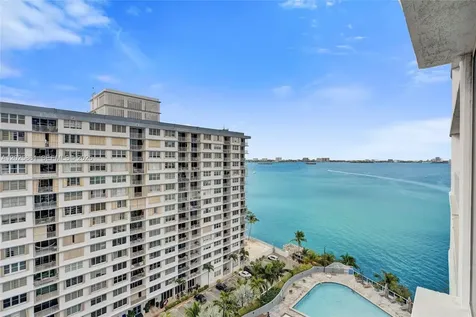 1881 79th St Causeway North Bay Village FL 33141