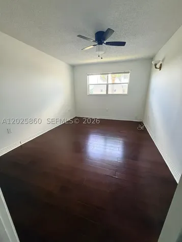 8595 Sunrise Lakes Boulevard Sunrise FL 33322