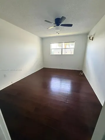 8595 Sunrise Lakes Boulevard Sunrise FL 33322