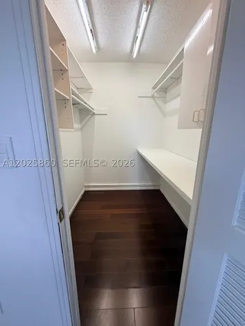 8595 Sunrise Lakes Boulevard Sunrise FL 33322