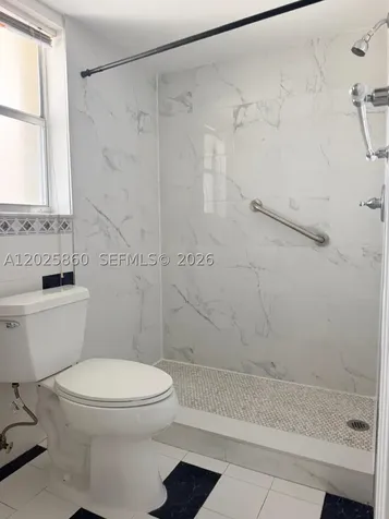 8595 Sunrise Lakes Boulevard Sunrise FL 33322