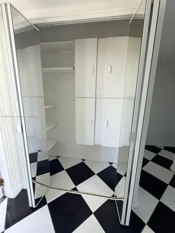 8595 Sunrise Lakes Boulevard Sunrise FL 33322
