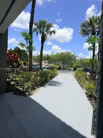 8595 Sunrise Lakes Boulevard Sunrise FL 33322