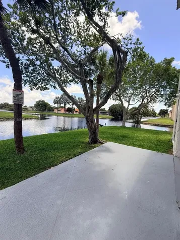 8595 Sunrise Lakes Boulevard Sunrise FL 33322
