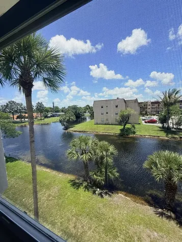 8595 Sunrise Lakes Boulevard Sunrise FL 33322