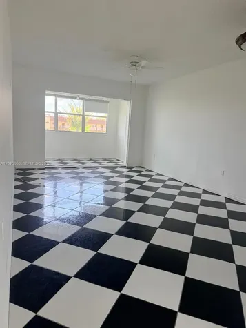 8595 Sunrise Lakes Boulevard Sunrise FL 33322