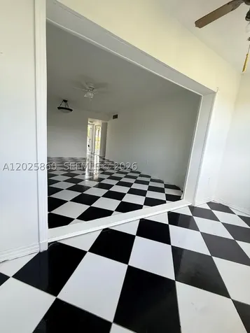 8595 Sunrise Lakes Boulevard Sunrise FL 33322