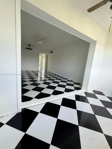 8595 Sunrise Lakes Boulevard Sunrise FL 33322