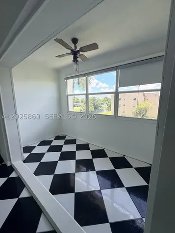8595 Sunrise Lakes Boulevard Sunrise FL 33322