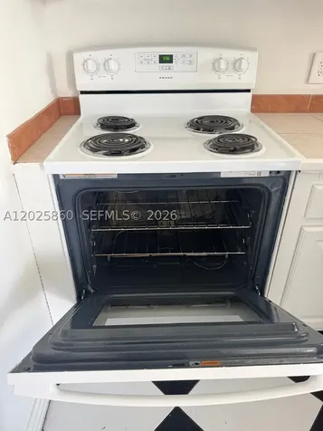 8595 Sunrise Lakes Boulevard Sunrise FL 33322