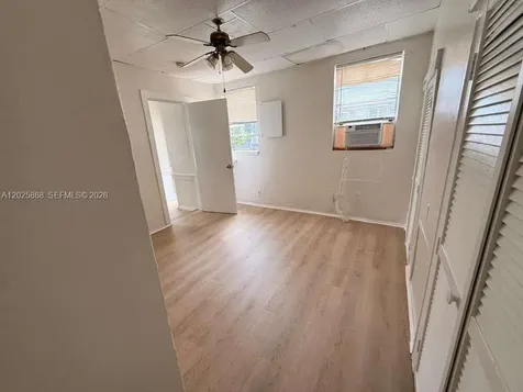 1919 SW 2nd Street Miami FL 33135