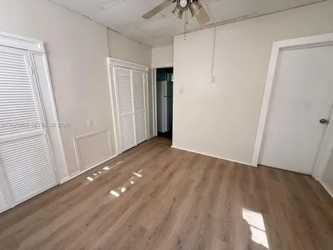 1919 SW 2nd Street Miami FL 33135