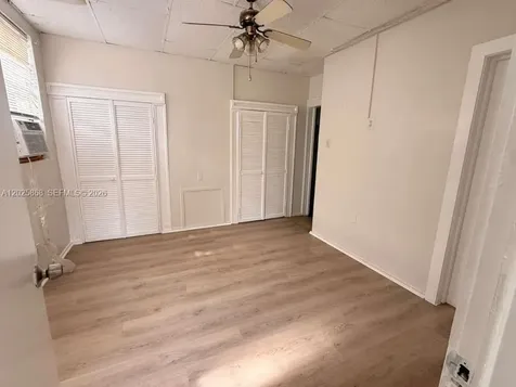 1919 SW 2nd Street Miami FL 33135