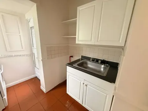 1919 SW 2nd Street Miami FL 33135