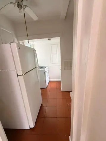 1919 SW 2nd Street Miami FL 33135