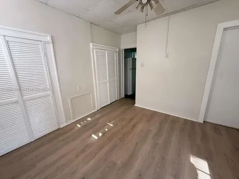 1919 SW 2nd Street Miami FL 33135
