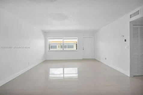 6891 SW 7th Street Margate FL 33068
