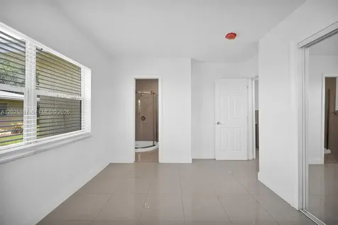 6891 SW 7th Street Margate FL 33068