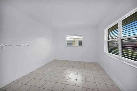 6891 SW 7th Street Margate FL 33068