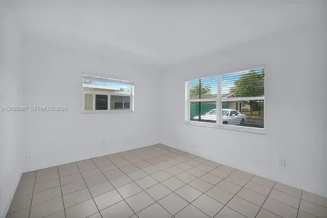 6891 SW 7th Street Margate FL 33068