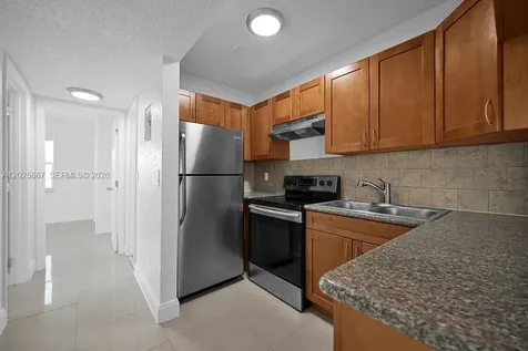 6891 SW 7th Street Margate FL 33068