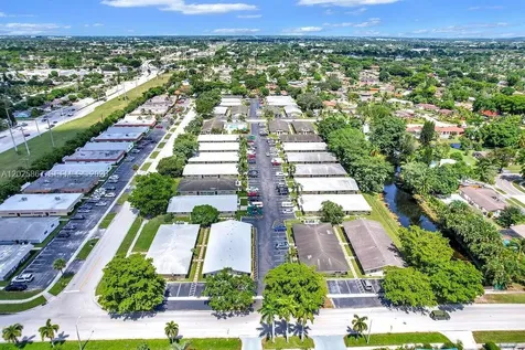 6891 SW 7th Street Margate FL 33068