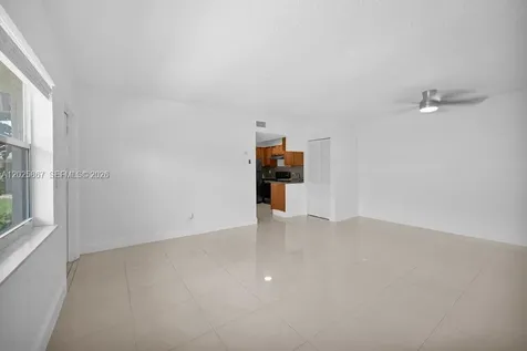 6891 SW 7th Street Margate FL 33068