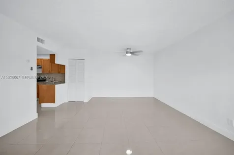 6891 SW 7th Street Margate FL 33068