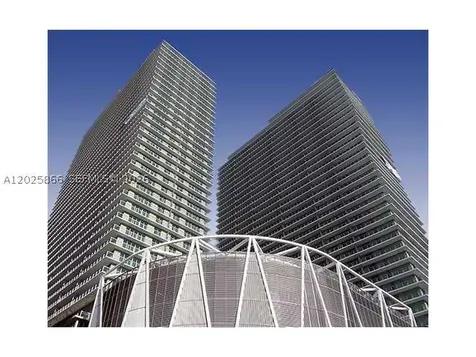 79 SW 12 Street Miami FL 33130