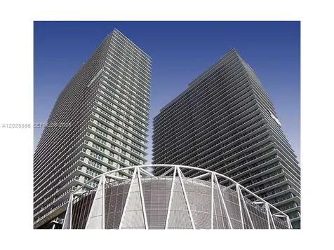 79 SW 12 Street Miami FL 33130