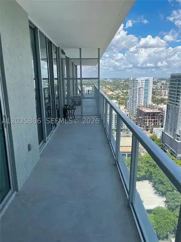 79 SW 12 Street Miami FL 33130