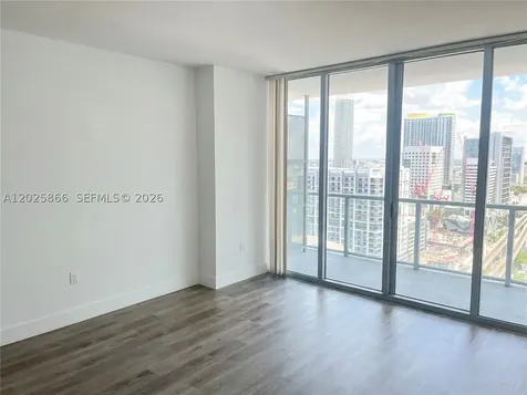 79 SW 12 Street Miami FL 33130