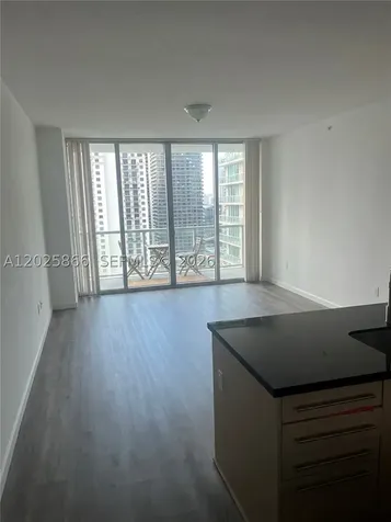 79 SW 12 Street Miami FL 33130