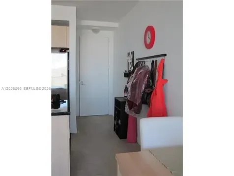 79 SW 12 Street Miami FL 33130