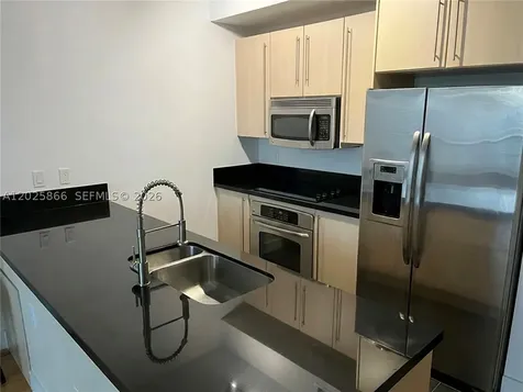 79 SW 12 Street Miami FL 33130