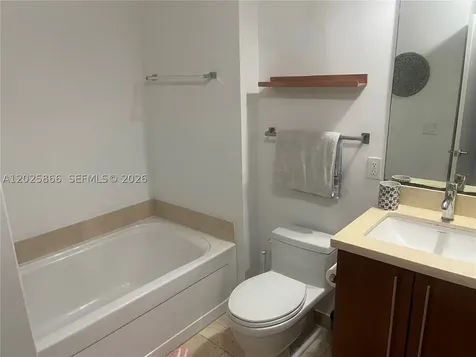 79 SW 12 Street Miami FL 33130