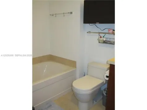 79 SW 12 Street Miami FL 33130
