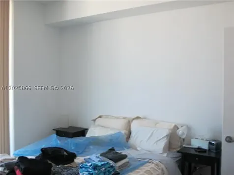 79 SW 12 Street Miami FL 33130