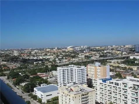 79 SW 12 Street Miami FL 33130